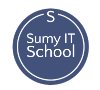 Sumy IT School